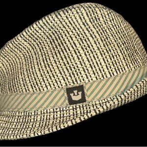 Goorin Bros. Vintage 70’s Custom Fedora